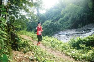 BIB: 
                            <button type="button" onclick="openModal(25207651)" class="btn btn-primary btn-sm float-right btn-popup" data-toggle="modal" data-target=".modal-high-quality">
                        <i class="fas fa-shopping-cart"></i> Add to Cart
                    </button>
                                            <button type="button" onclick="isThisMe(25207651, true)" class="btn btn-success btn-sm float-right btn-popup btn-isme hidden" data-toggle="tooltip" data-placement="bottom" title="นี่คือรูปของคุณใช่ไหม คลิกที่นี่เพื่อเอาเข้าอัลบั้ม">
                        <i class="fas fa-plus"></i> Add to album
                    </button>
                    <button type="button" onclick="isThisMe(25207651, false)" class="btn btn-warning btn-sm float-right btn-popup btn-isnotme hidden">
                        <i class="fas fa-ban"></i> Remove from album
                    </button>