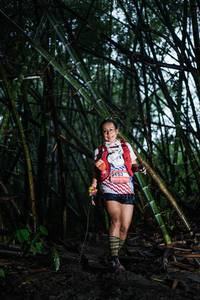 BIB: 
                            <button type="button" onclick="openModal(25115601)" class="btn btn-primary btn-sm float-right btn-popup" data-toggle="modal" data-target=".modal-high-quality">
                        <i class="fas fa-shopping-cart"></i> Add to Cart
                    </button>
                                            <button type="button" onclick="isThisMe(25115601, true)" class="btn btn-success btn-sm float-right btn-popup btn-isme hidden" data-toggle="tooltip" data-placement="bottom" title="นี่คือรูปของคุณใช่ไหม คลิกที่นี่เพื่อเอาเข้าอัลบั้ม">
                        <i class="fas fa-plus"></i> Add to album
                    </button>
                    <button type="button" onclick="isThisMe(25115601, false)" class="btn btn-warning btn-sm float-right btn-popup btn-isnotme hidden">
                        <i class="fas fa-ban"></i> Remove from album
                    </button>