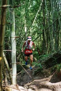 BIB: 
                            <button type="button" onclick="openModal(25106289)" class="btn btn-primary btn-sm float-right btn-popup" data-toggle="modal" data-target=".modal-high-quality">
                        <i class="fas fa-shopping-cart"></i> Add to Cart
                    </button>
                                            <button type="button" onclick="isThisMe(25106289, true)" class="btn btn-success btn-sm float-right btn-popup btn-isme hidden" data-toggle="tooltip" data-placement="bottom" title="นี่คือรูปของคุณใช่ไหม คลิกที่นี่เพื่อเอาเข้าอัลบั้ม">
                        <i class="fas fa-plus"></i> Add to album
                    </button>
                    <button type="button" onclick="isThisMe(25106289, false)" class="btn btn-warning btn-sm float-right btn-popup btn-isnotme hidden">
                        <i class="fas fa-ban"></i> Remove from album
                    </button>