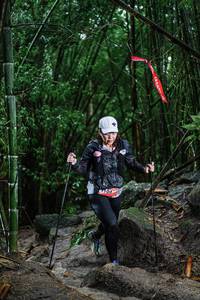 BIB: 
                            <button type="button" onclick="openModal(25107588)" class="btn btn-primary btn-sm float-right btn-popup" data-toggle="modal" data-target=".modal-high-quality">
                        <i class="fas fa-shopping-cart"></i> Add to Cart
                    </button>
                                            <button type="button" onclick="isThisMe(25107588, true)" class="btn btn-success btn-sm float-right btn-popup btn-isme hidden" data-toggle="tooltip" data-placement="bottom" title="นี่คือรูปของคุณใช่ไหม คลิกที่นี่เพื่อเอาเข้าอัลบั้ม">
                        <i class="fas fa-plus"></i> Add to album
                    </button>
                    <button type="button" onclick="isThisMe(25107588, false)" class="btn btn-warning btn-sm float-right btn-popup btn-isnotme hidden">
                        <i class="fas fa-ban"></i> Remove from album
                    </button>