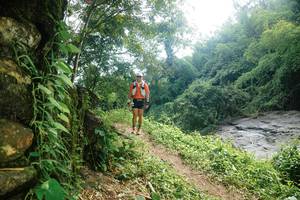 BIB: 
                            <button type="button" onclick="openModal(25210445)" class="btn btn-primary btn-sm float-right btn-popup" data-toggle="modal" data-target=".modal-high-quality">
                        <i class="fas fa-shopping-cart"></i> Add to Cart
                    </button>
                                            <button type="button" onclick="isThisMe(25210445, true)" class="btn btn-success btn-sm float-right btn-popup btn-isme hidden" data-toggle="tooltip" data-placement="bottom" title="นี่คือรูปของคุณใช่ไหม คลิกที่นี่เพื่อเอาเข้าอัลบั้ม">
                        <i class="fas fa-plus"></i> Add to album
                    </button>
                    <button type="button" onclick="isThisMe(25210445, false)" class="btn btn-warning btn-sm float-right btn-popup btn-isnotme hidden">
                        <i class="fas fa-ban"></i> Remove from album
                    </button>