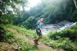 BIB: 
                            <button type="button" onclick="openModal(25207723)" class="btn btn-primary btn-sm float-right btn-popup" data-toggle="modal" data-target=".modal-high-quality">
                        <i class="fas fa-shopping-cart"></i> Add to Cart
                    </button>
                                            <button type="button" onclick="isThisMe(25207723, true)" class="btn btn-success btn-sm float-right btn-popup btn-isme hidden" data-toggle="tooltip" data-placement="bottom" title="นี่คือรูปของคุณใช่ไหม คลิกที่นี่เพื่อเอาเข้าอัลบั้ม">
                        <i class="fas fa-plus"></i> Add to album
                    </button>
                    <button type="button" onclick="isThisMe(25207723, false)" class="btn btn-warning btn-sm float-right btn-popup btn-isnotme hidden">
                        <i class="fas fa-ban"></i> Remove from album
                    </button>