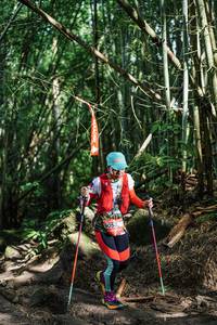 BIB: 
                            <button type="button" onclick="openModal(25106578)" class="btn btn-primary btn-sm float-right btn-popup" data-toggle="modal" data-target=".modal-high-quality">
                        <i class="fas fa-shopping-cart"></i> Add to Cart
                    </button>
                                            <button type="button" onclick="isThisMe(25106578, true)" class="btn btn-success btn-sm float-right btn-popup btn-isme hidden" data-toggle="tooltip" data-placement="bottom" title="นี่คือรูปของคุณใช่ไหม คลิกที่นี่เพื่อเอาเข้าอัลบั้ม">
                        <i class="fas fa-plus"></i> Add to album
                    </button>
                    <button type="button" onclick="isThisMe(25106578, false)" class="btn btn-warning btn-sm float-right btn-popup btn-isnotme hidden">
                        <i class="fas fa-ban"></i> Remove from album
                    </button>