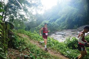 BIB: 
                            <button type="button" onclick="openModal(25191737)" class="btn btn-primary btn-sm float-right btn-popup" data-toggle="modal" data-target=".modal-high-quality">
                        <i class="fas fa-shopping-cart"></i> Add to Cart
                    </button>
                                            <button type="button" onclick="isThisMe(25191737, true)" class="btn btn-success btn-sm float-right btn-popup btn-isme hidden" data-toggle="tooltip" data-placement="bottom" title="นี่คือรูปของคุณใช่ไหม คลิกที่นี่เพื่อเอาเข้าอัลบั้ม">
                        <i class="fas fa-plus"></i> Add to album
                    </button>
                    <button type="button" onclick="isThisMe(25191737, false)" class="btn btn-warning btn-sm float-right btn-popup btn-isnotme hidden">
                        <i class="fas fa-ban"></i> Remove from album
                    </button>