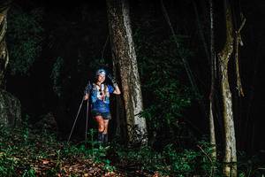 BIB: 
                            <button type="button" onclick="openModal(25203786)" class="btn btn-primary btn-sm float-right btn-popup" data-toggle="modal" data-target=".modal-high-quality">
                        <i class="fas fa-shopping-cart"></i> Add to Cart
                    </button>
                                            <button type="button" onclick="isThisMe(25203786, true)" class="btn btn-success btn-sm float-right btn-popup btn-isme hidden" data-toggle="tooltip" data-placement="bottom" title="นี่คือรูปของคุณใช่ไหม คลิกที่นี่เพื่อเอาเข้าอัลบั้ม">
                        <i class="fas fa-plus"></i> Add to album
                    </button>
                    <button type="button" onclick="isThisMe(25203786, false)" class="btn btn-warning btn-sm float-right btn-popup btn-isnotme hidden">
                        <i class="fas fa-ban"></i> Remove from album
                    </button>