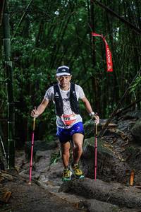 BIB: 
                            <button type="button" onclick="openModal(25107490)" class="btn btn-primary btn-sm float-right btn-popup" data-toggle="modal" data-target=".modal-high-quality">
                        <i class="fas fa-shopping-cart"></i> Add to Cart
                    </button>
                                            <button type="button" onclick="isThisMe(25107490, true)" class="btn btn-success btn-sm float-right btn-popup btn-isme hidden" data-toggle="tooltip" data-placement="bottom" title="นี่คือรูปของคุณใช่ไหม คลิกที่นี่เพื่อเอาเข้าอัลบั้ม">
                        <i class="fas fa-plus"></i> Add to album
                    </button>
                    <button type="button" onclick="isThisMe(25107490, false)" class="btn btn-warning btn-sm float-right btn-popup btn-isnotme hidden">
                        <i class="fas fa-ban"></i> Remove from album
                    </button>