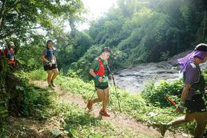 BIB: 
                            <button type="button" onclick="openModal(25210750)" class="btn btn-primary btn-sm float-right btn-popup" data-toggle="modal" data-target=".modal-high-quality">
                        <i class="fas fa-shopping-cart"></i> Add to Cart
                    </button>
                                            <button type="button" onclick="isThisMe(25210750, true)" class="btn btn-success btn-sm float-right btn-popup btn-isme hidden" data-toggle="tooltip" data-placement="bottom" title="นี่คือรูปของคุณใช่ไหม คลิกที่นี่เพื่อเอาเข้าอัลบั้ม">
                        <i class="fas fa-plus"></i> Add to album
                    </button>
                    <button type="button" onclick="isThisMe(25210750, false)" class="btn btn-warning btn-sm float-right btn-popup btn-isnotme hidden">
                        <i class="fas fa-ban"></i> Remove from album
                    </button>