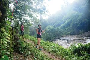 BIB: 
                            <button type="button" onclick="openModal(25191361)" class="btn btn-primary btn-sm float-right btn-popup" data-toggle="modal" data-target=".modal-high-quality">
                        <i class="fas fa-shopping-cart"></i> Add to Cart
                    </button>
                                            <button type="button" onclick="isThisMe(25191361, true)" class="btn btn-success btn-sm float-right btn-popup btn-isme hidden" data-toggle="tooltip" data-placement="bottom" title="นี่คือรูปของคุณใช่ไหม คลิกที่นี่เพื่อเอาเข้าอัลบั้ม">
                        <i class="fas fa-plus"></i> Add to album
                    </button>
                    <button type="button" onclick="isThisMe(25191361, false)" class="btn btn-warning btn-sm float-right btn-popup btn-isnotme hidden">
                        <i class="fas fa-ban"></i> Remove from album
                    </button>