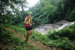 BIB: 
                            <button type="button" onclick="openModal(25204916)" class="btn btn-primary btn-sm float-right btn-popup" data-toggle="modal" data-target=".modal-high-quality">
                        <i class="fas fa-shopping-cart"></i> Add to Cart
                    </button>
                                            <button type="button" onclick="isThisMe(25204916, true)" class="btn btn-success btn-sm float-right btn-popup btn-isme hidden" data-toggle="tooltip" data-placement="bottom" title="นี่คือรูปของคุณใช่ไหม คลิกที่นี่เพื่อเอาเข้าอัลบั้ม">
                        <i class="fas fa-plus"></i> Add to album
                    </button>
                    <button type="button" onclick="isThisMe(25204916, false)" class="btn btn-warning btn-sm float-right btn-popup btn-isnotme hidden">
                        <i class="fas fa-ban"></i> Remove from album
                    </button>