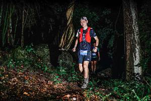 BIB: 
                            <button type="button" onclick="openModal(25203519)" class="btn btn-primary btn-sm float-right btn-popup" data-toggle="modal" data-target=".modal-high-quality">
                        <i class="fas fa-shopping-cart"></i> Add to Cart
                    </button>
                                            <button type="button" onclick="isThisMe(25203519, true)" class="btn btn-success btn-sm float-right btn-popup btn-isme hidden" data-toggle="tooltip" data-placement="bottom" title="นี่คือรูปของคุณใช่ไหม คลิกที่นี่เพื่อเอาเข้าอัลบั้ม">
                        <i class="fas fa-plus"></i> Add to album
                    </button>
                    <button type="button" onclick="isThisMe(25203519, false)" class="btn btn-warning btn-sm float-right btn-popup btn-isnotme hidden">
                        <i class="fas fa-ban"></i> Remove from album
                    </button>