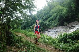 BIB: 
                            <button type="button" onclick="openModal(25204718)" class="btn btn-primary btn-sm float-right btn-popup" data-toggle="modal" data-target=".modal-high-quality">
                        <i class="fas fa-shopping-cart"></i> Add to Cart
                    </button>
                                            <button type="button" onclick="isThisMe(25204718, true)" class="btn btn-success btn-sm float-right btn-popup btn-isme hidden" data-toggle="tooltip" data-placement="bottom" title="นี่คือรูปของคุณใช่ไหม คลิกที่นี่เพื่อเอาเข้าอัลบั้ม">
                        <i class="fas fa-plus"></i> Add to album
                    </button>
                    <button type="button" onclick="isThisMe(25204718, false)" class="btn btn-warning btn-sm float-right btn-popup btn-isnotme hidden">
                        <i class="fas fa-ban"></i> Remove from album
                    </button>