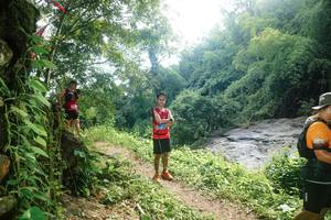 BIB: 
                            <button type="button" onclick="openModal(25210425)" class="btn btn-primary btn-sm float-right btn-popup" data-toggle="modal" data-target=".modal-high-quality">
                        <i class="fas fa-shopping-cart"></i> Add to Cart
                    </button>
                                            <button type="button" onclick="isThisMe(25210425, true)" class="btn btn-success btn-sm float-right btn-popup btn-isme hidden" data-toggle="tooltip" data-placement="bottom" title="นี่คือรูปของคุณใช่ไหม คลิกที่นี่เพื่อเอาเข้าอัลบั้ม">
                        <i class="fas fa-plus"></i> Add to album
                    </button>
                    <button type="button" onclick="isThisMe(25210425, false)" class="btn btn-warning btn-sm float-right btn-popup btn-isnotme hidden">
                        <i class="fas fa-ban"></i> Remove from album
                    </button>