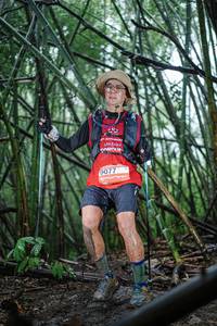 BIB: 
                            <button type="button" onclick="openModal(25111170)" class="btn btn-primary btn-sm float-right btn-popup" data-toggle="modal" data-target=".modal-high-quality">
                        <i class="fas fa-shopping-cart"></i> Add to Cart
                    </button>
                                            <button type="button" onclick="isThisMe(25111170, true)" class="btn btn-success btn-sm float-right btn-popup btn-isme hidden" data-toggle="tooltip" data-placement="bottom" title="นี่คือรูปของคุณใช่ไหม คลิกที่นี่เพื่อเอาเข้าอัลบั้ม">
                        <i class="fas fa-plus"></i> Add to album
                    </button>
                    <button type="button" onclick="isThisMe(25111170, false)" class="btn btn-warning btn-sm float-right btn-popup btn-isnotme hidden">
                        <i class="fas fa-ban"></i> Remove from album
                    </button>