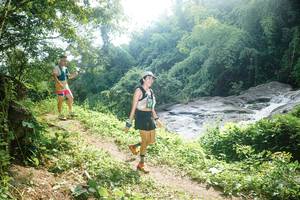 BIB: 
                            <button type="button" onclick="openModal(25209171)" class="btn btn-primary btn-sm float-right btn-popup" data-toggle="modal" data-target=".modal-high-quality">
                        <i class="fas fa-shopping-cart"></i> Add to Cart
                    </button>
                                            <button type="button" onclick="isThisMe(25209171, true)" class="btn btn-success btn-sm float-right btn-popup btn-isme hidden" data-toggle="tooltip" data-placement="bottom" title="นี่คือรูปของคุณใช่ไหม คลิกที่นี่เพื่อเอาเข้าอัลบั้ม">
                        <i class="fas fa-plus"></i> Add to album
                    </button>
                    <button type="button" onclick="isThisMe(25209171, false)" class="btn btn-warning btn-sm float-right btn-popup btn-isnotme hidden">
                        <i class="fas fa-ban"></i> Remove from album
                    </button>