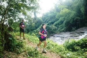 BIB: 
                            <button type="button" onclick="openModal(25210698)" class="btn btn-primary btn-sm float-right btn-popup" data-toggle="modal" data-target=".modal-high-quality">
                        <i class="fas fa-shopping-cart"></i> Add to Cart
                    </button>
                                            <button type="button" onclick="isThisMe(25210698, true)" class="btn btn-success btn-sm float-right btn-popup btn-isme hidden" data-toggle="tooltip" data-placement="bottom" title="นี่คือรูปของคุณใช่ไหม คลิกที่นี่เพื่อเอาเข้าอัลบั้ม">
                        <i class="fas fa-plus"></i> Add to album
                    </button>
                    <button type="button" onclick="isThisMe(25210698, false)" class="btn btn-warning btn-sm float-right btn-popup btn-isnotme hidden">
                        <i class="fas fa-ban"></i> Remove from album
                    </button>