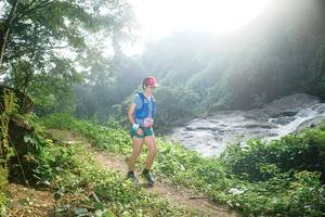 BIB: 
                            <button type="button" onclick="openModal(25195696)" class="btn btn-primary btn-sm float-right btn-popup" data-toggle="modal" data-target=".modal-high-quality">
                        <i class="fas fa-shopping-cart"></i> Add to Cart
                    </button>
                                            <button type="button" onclick="isThisMe(25195696, true)" class="btn btn-success btn-sm float-right btn-popup btn-isme hidden" data-toggle="tooltip" data-placement="bottom" title="นี่คือรูปของคุณใช่ไหม คลิกที่นี่เพื่อเอาเข้าอัลบั้ม">
                        <i class="fas fa-plus"></i> Add to album
                    </button>
                    <button type="button" onclick="isThisMe(25195696, false)" class="btn btn-warning btn-sm float-right btn-popup btn-isnotme hidden">
                        <i class="fas fa-ban"></i> Remove from album
                    </button>