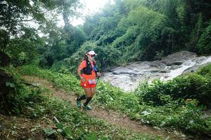 BIB: 
                            <button type="button" onclick="openModal(25210489)" class="btn btn-primary btn-sm float-right btn-popup" data-toggle="modal" data-target=".modal-high-quality">
                        <i class="fas fa-shopping-cart"></i> Add to Cart
                    </button>
                                            <button type="button" onclick="isThisMe(25210489, true)" class="btn btn-success btn-sm float-right btn-popup btn-isme hidden" data-toggle="tooltip" data-placement="bottom" title="นี่คือรูปของคุณใช่ไหม คลิกที่นี่เพื่อเอาเข้าอัลบั้ม">
                        <i class="fas fa-plus"></i> Add to album
                    </button>
                    <button type="button" onclick="isThisMe(25210489, false)" class="btn btn-warning btn-sm float-right btn-popup btn-isnotme hidden">
                        <i class="fas fa-ban"></i> Remove from album
                    </button>