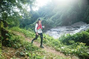 BIB: 
                            <button type="button" onclick="openModal(25202974)" class="btn btn-primary btn-sm float-right btn-popup" data-toggle="modal" data-target=".modal-high-quality">
                        <i class="fas fa-shopping-cart"></i> Add to Cart
                    </button>
                                            <button type="button" onclick="isThisMe(25202974, true)" class="btn btn-success btn-sm float-right btn-popup btn-isme hidden" data-toggle="tooltip" data-placement="bottom" title="นี่คือรูปของคุณใช่ไหม คลิกที่นี่เพื่อเอาเข้าอัลบั้ม">
                        <i class="fas fa-plus"></i> Add to album
                    </button>
                    <button type="button" onclick="isThisMe(25202974, false)" class="btn btn-warning btn-sm float-right btn-popup btn-isnotme hidden">
                        <i class="fas fa-ban"></i> Remove from album
                    </button>