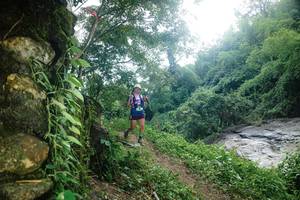 BIB: 
                            <button type="button" onclick="openModal(25210605)" class="btn btn-primary btn-sm float-right btn-popup" data-toggle="modal" data-target=".modal-high-quality">
                        <i class="fas fa-shopping-cart"></i> Add to Cart
                    </button>
                                            <button type="button" onclick="isThisMe(25210605, true)" class="btn btn-success btn-sm float-right btn-popup btn-isme hidden" data-toggle="tooltip" data-placement="bottom" title="นี่คือรูปของคุณใช่ไหม คลิกที่นี่เพื่อเอาเข้าอัลบั้ม">
                        <i class="fas fa-plus"></i> Add to album
                    </button>
                    <button type="button" onclick="isThisMe(25210605, false)" class="btn btn-warning btn-sm float-right btn-popup btn-isnotme hidden">
                        <i class="fas fa-ban"></i> Remove from album
                    </button>