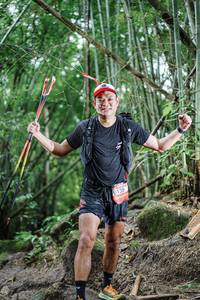 BIB: 
                            <button type="button" onclick="openModal(25106868)" class="btn btn-primary btn-sm float-right btn-popup" data-toggle="modal" data-target=".modal-high-quality">
                        <i class="fas fa-shopping-cart"></i> Add to Cart
                    </button>
                                            <button type="button" onclick="isThisMe(25106868, true)" class="btn btn-success btn-sm float-right btn-popup btn-isme hidden" data-toggle="tooltip" data-placement="bottom" title="นี่คือรูปของคุณใช่ไหม คลิกที่นี่เพื่อเอาเข้าอัลบั้ม">
                        <i class="fas fa-plus"></i> Add to album
                    </button>
                    <button type="button" onclick="isThisMe(25106868, false)" class="btn btn-warning btn-sm float-right btn-popup btn-isnotme hidden">
                        <i class="fas fa-ban"></i> Remove from album
                    </button>