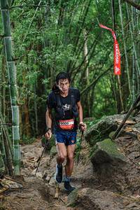 BIB: 
                            <button type="button" onclick="openModal(25100813)" class="btn btn-primary btn-sm float-right btn-popup" data-toggle="modal" data-target=".modal-high-quality">
                        <i class="fas fa-shopping-cart"></i> Add to Cart
                    </button>
                                            <button type="button" onclick="isThisMe(25100813, true)" class="btn btn-success btn-sm float-right btn-popup btn-isme hidden" data-toggle="tooltip" data-placement="bottom" title="นี่คือรูปของคุณใช่ไหม คลิกที่นี่เพื่อเอาเข้าอัลบั้ม">
                        <i class="fas fa-plus"></i> Add to album
                    </button>
                    <button type="button" onclick="isThisMe(25100813, false)" class="btn btn-warning btn-sm float-right btn-popup btn-isnotme hidden">
                        <i class="fas fa-ban"></i> Remove from album
                    </button>