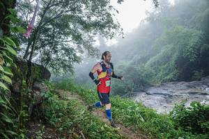 BIB: 
                            <button type="button" onclick="openModal(25120995)" class="btn btn-primary btn-sm float-right btn-popup" data-toggle="modal" data-target=".modal-high-quality">
                        <i class="fas fa-shopping-cart"></i> Add to Cart
                    </button>
                                            <button type="button" onclick="isThisMe(25120995, true)" class="btn btn-success btn-sm float-right btn-popup btn-isme hidden" data-toggle="tooltip" data-placement="bottom" title="นี่คือรูปของคุณใช่ไหม คลิกที่นี่เพื่อเอาเข้าอัลบั้ม">
                        <i class="fas fa-plus"></i> Add to album
                    </button>
                    <button type="button" onclick="isThisMe(25120995, false)" class="btn btn-warning btn-sm float-right btn-popup btn-isnotme hidden">
                        <i class="fas fa-ban"></i> Remove from album
                    </button>