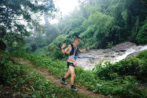 BIB: 
                            <button type="button" onclick="openModal(25185542)" class="btn btn-primary btn-sm float-right btn-popup" data-toggle="modal" data-target=".modal-high-quality">
                        <i class="fas fa-shopping-cart"></i> Add to Cart
                    </button>
                                            <button type="button" onclick="isThisMe(25185542, true)" class="btn btn-success btn-sm float-right btn-popup btn-isme hidden" data-toggle="tooltip" data-placement="bottom" title="นี่คือรูปของคุณใช่ไหม คลิกที่นี่เพื่อเอาเข้าอัลบั้ม">
                        <i class="fas fa-plus"></i> Add to album
                    </button>
                    <button type="button" onclick="isThisMe(25185542, false)" class="btn btn-warning btn-sm float-right btn-popup btn-isnotme hidden">
                        <i class="fas fa-ban"></i> Remove from album
                    </button>