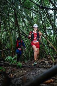 BIB: 
                            <button type="button" onclick="openModal(25110710)" class="btn btn-primary btn-sm float-right btn-popup" data-toggle="modal" data-target=".modal-high-quality">
                        <i class="fas fa-shopping-cart"></i> Add to Cart
                    </button>
                                            <button type="button" onclick="isThisMe(25110710, true)" class="btn btn-success btn-sm float-right btn-popup btn-isme hidden" data-toggle="tooltip" data-placement="bottom" title="นี่คือรูปของคุณใช่ไหม คลิกที่นี่เพื่อเอาเข้าอัลบั้ม">
                        <i class="fas fa-plus"></i> Add to album
                    </button>
                    <button type="button" onclick="isThisMe(25110710, false)" class="btn btn-warning btn-sm float-right btn-popup btn-isnotme hidden">
                        <i class="fas fa-ban"></i> Remove from album
                    </button>