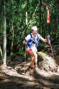 BIB: 
                            <button type="button" onclick="openModal(25106350)" class="btn btn-primary btn-sm float-right btn-popup" data-toggle="modal" data-target=".modal-high-quality">
                        <i class="fas fa-shopping-cart"></i> Add to Cart
                    </button>
                                            <button type="button" onclick="isThisMe(25106350, true)" class="btn btn-success btn-sm float-right btn-popup btn-isme hidden" data-toggle="tooltip" data-placement="bottom" title="นี่คือรูปของคุณใช่ไหม คลิกที่นี่เพื่อเอาเข้าอัลบั้ม">
                        <i class="fas fa-plus"></i> Add to album
                    </button>
                    <button type="button" onclick="isThisMe(25106350, false)" class="btn btn-warning btn-sm float-right btn-popup btn-isnotme hidden">
                        <i class="fas fa-ban"></i> Remove from album
                    </button>