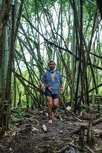 BIB: 
                            <button type="button" onclick="openModal(25106666)" class="btn btn-primary btn-sm float-right btn-popup" data-toggle="modal" data-target=".modal-high-quality">
                        <i class="fas fa-shopping-cart"></i> Add to Cart
                    </button>
                                            <button type="button" onclick="isThisMe(25106666, true)" class="btn btn-success btn-sm float-right btn-popup btn-isme hidden" data-toggle="tooltip" data-placement="bottom" title="นี่คือรูปของคุณใช่ไหม คลิกที่นี่เพื่อเอาเข้าอัลบั้ม">
                        <i class="fas fa-plus"></i> Add to album
                    </button>
                    <button type="button" onclick="isThisMe(25106666, false)" class="btn btn-warning btn-sm float-right btn-popup btn-isnotme hidden">
                        <i class="fas fa-ban"></i> Remove from album
                    </button>