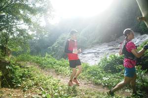 BIB: 
                            <button type="button" onclick="openModal(25194029)" class="btn btn-primary btn-sm float-right btn-popup" data-toggle="modal" data-target=".modal-high-quality">
                        <i class="fas fa-shopping-cart"></i> Add to Cart
                    </button>
                                            <button type="button" onclick="isThisMe(25194029, true)" class="btn btn-success btn-sm float-right btn-popup btn-isme hidden" data-toggle="tooltip" data-placement="bottom" title="นี่คือรูปของคุณใช่ไหม คลิกที่นี่เพื่อเอาเข้าอัลบั้ม">
                        <i class="fas fa-plus"></i> Add to album
                    </button>
                    <button type="button" onclick="isThisMe(25194029, false)" class="btn btn-warning btn-sm float-right btn-popup btn-isnotme hidden">
                        <i class="fas fa-ban"></i> Remove from album
                    </button>