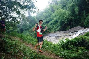 BIB: 
                            <button type="button" onclick="openModal(25185425)" class="btn btn-primary btn-sm float-right btn-popup" data-toggle="modal" data-target=".modal-high-quality">
                        <i class="fas fa-shopping-cart"></i> Add to Cart
                    </button>
                                            <button type="button" onclick="isThisMe(25185425, true)" class="btn btn-success btn-sm float-right btn-popup btn-isme hidden" data-toggle="tooltip" data-placement="bottom" title="นี่คือรูปของคุณใช่ไหม คลิกที่นี่เพื่อเอาเข้าอัลบั้ม">
                        <i class="fas fa-plus"></i> Add to album
                    </button>
                    <button type="button" onclick="isThisMe(25185425, false)" class="btn btn-warning btn-sm float-right btn-popup btn-isnotme hidden">
                        <i class="fas fa-ban"></i> Remove from album
                    </button>