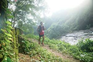 BIB: 
                            <button type="button" onclick="openModal(25194396)" class="btn btn-primary btn-sm float-right btn-popup" data-toggle="modal" data-target=".modal-high-quality">
                        <i class="fas fa-shopping-cart"></i> Add to Cart
                    </button>
                                            <button type="button" onclick="isThisMe(25194396, true)" class="btn btn-success btn-sm float-right btn-popup btn-isme hidden" data-toggle="tooltip" data-placement="bottom" title="นี่คือรูปของคุณใช่ไหม คลิกที่นี่เพื่อเอาเข้าอัลบั้ม">
                        <i class="fas fa-plus"></i> Add to album
                    </button>
                    <button type="button" onclick="isThisMe(25194396, false)" class="btn btn-warning btn-sm float-right btn-popup btn-isnotme hidden">
                        <i class="fas fa-ban"></i> Remove from album
                    </button>