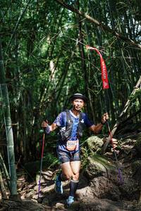 BIB: 
                            <button type="button" onclick="openModal(25106525)" class="btn btn-primary btn-sm float-right btn-popup" data-toggle="modal" data-target=".modal-high-quality">
                        <i class="fas fa-shopping-cart"></i> Add to Cart
                    </button>
                                            <button type="button" onclick="isThisMe(25106525, true)" class="btn btn-success btn-sm float-right btn-popup btn-isme hidden" data-toggle="tooltip" data-placement="bottom" title="นี่คือรูปของคุณใช่ไหม คลิกที่นี่เพื่อเอาเข้าอัลบั้ม">
                        <i class="fas fa-plus"></i> Add to album
                    </button>
                    <button type="button" onclick="isThisMe(25106525, false)" class="btn btn-warning btn-sm float-right btn-popup btn-isnotme hidden">
                        <i class="fas fa-ban"></i> Remove from album
                    </button>