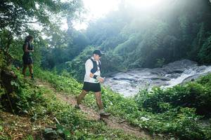 BIB: 
                            <button type="button" onclick="openModal(25198571)" class="btn btn-primary btn-sm float-right btn-popup" data-toggle="modal" data-target=".modal-high-quality">
                        <i class="fas fa-shopping-cart"></i> Add to Cart
                    </button>
                                            <button type="button" onclick="isThisMe(25198571, true)" class="btn btn-success btn-sm float-right btn-popup btn-isme hidden" data-toggle="tooltip" data-placement="bottom" title="นี่คือรูปของคุณใช่ไหม คลิกที่นี่เพื่อเอาเข้าอัลบั้ม">
                        <i class="fas fa-plus"></i> Add to album
                    </button>
                    <button type="button" onclick="isThisMe(25198571, false)" class="btn btn-warning btn-sm float-right btn-popup btn-isnotme hidden">
                        <i class="fas fa-ban"></i> Remove from album
                    </button>