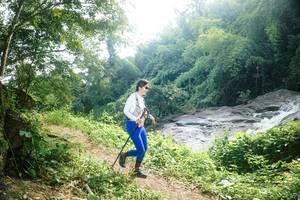 BIB: 
                            <button type="button" onclick="openModal(25210710)" class="btn btn-primary btn-sm float-right btn-popup" data-toggle="modal" data-target=".modal-high-quality">
                        <i class="fas fa-shopping-cart"></i> Add to Cart
                    </button>
                                            <button type="button" onclick="isThisMe(25210710, true)" class="btn btn-success btn-sm float-right btn-popup btn-isme hidden" data-toggle="tooltip" data-placement="bottom" title="นี่คือรูปของคุณใช่ไหม คลิกที่นี่เพื่อเอาเข้าอัลบั้ม">
                        <i class="fas fa-plus"></i> Add to album
                    </button>
                    <button type="button" onclick="isThisMe(25210710, false)" class="btn btn-warning btn-sm float-right btn-popup btn-isnotme hidden">
                        <i class="fas fa-ban"></i> Remove from album
                    </button>