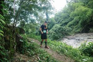 BIB: 
                            <button type="button" onclick="openModal(25205659)" class="btn btn-primary btn-sm float-right btn-popup" data-toggle="modal" data-target=".modal-high-quality">
                        <i class="fas fa-shopping-cart"></i> Add to Cart
                    </button>
                                            <button type="button" onclick="isThisMe(25205659, true)" class="btn btn-success btn-sm float-right btn-popup btn-isme hidden" data-toggle="tooltip" data-placement="bottom" title="นี่คือรูปของคุณใช่ไหม คลิกที่นี่เพื่อเอาเข้าอัลบั้ม">
                        <i class="fas fa-plus"></i> Add to album
                    </button>
                    <button type="button" onclick="isThisMe(25205659, false)" class="btn btn-warning btn-sm float-right btn-popup btn-isnotme hidden">
                        <i class="fas fa-ban"></i> Remove from album
                    </button>