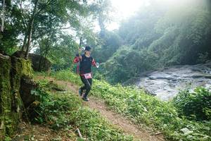 BIB: 
                            <button type="button" onclick="openModal(25202838)" class="btn btn-primary btn-sm float-right btn-popup" data-toggle="modal" data-target=".modal-high-quality">
                        <i class="fas fa-shopping-cart"></i> Add to Cart
                    </button>
                                            <button type="button" onclick="isThisMe(25202838, true)" class="btn btn-success btn-sm float-right btn-popup btn-isme hidden" data-toggle="tooltip" data-placement="bottom" title="นี่คือรูปของคุณใช่ไหม คลิกที่นี่เพื่อเอาเข้าอัลบั้ม">
                        <i class="fas fa-plus"></i> Add to album
                    </button>
                    <button type="button" onclick="isThisMe(25202838, false)" class="btn btn-warning btn-sm float-right btn-popup btn-isnotme hidden">
                        <i class="fas fa-ban"></i> Remove from album
                    </button>