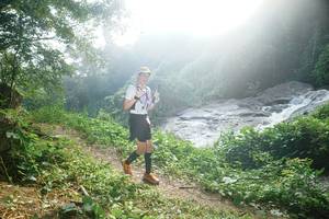 BIB: 
                            <button type="button" onclick="openModal(25193706)" class="btn btn-primary btn-sm float-right btn-popup" data-toggle="modal" data-target=".modal-high-quality">
                        <i class="fas fa-shopping-cart"></i> Add to Cart
                    </button>
                                            <button type="button" onclick="isThisMe(25193706, true)" class="btn btn-success btn-sm float-right btn-popup btn-isme hidden" data-toggle="tooltip" data-placement="bottom" title="นี่คือรูปของคุณใช่ไหม คลิกที่นี่เพื่อเอาเข้าอัลบั้ม">
                        <i class="fas fa-plus"></i> Add to album
                    </button>
                    <button type="button" onclick="isThisMe(25193706, false)" class="btn btn-warning btn-sm float-right btn-popup btn-isnotme hidden">
                        <i class="fas fa-ban"></i> Remove from album
                    </button>