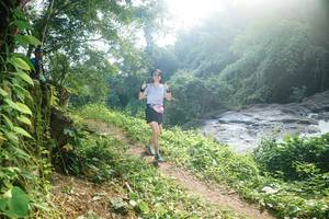 BIB: 
                            <button type="button" onclick="openModal(25203012)" class="btn btn-primary btn-sm float-right btn-popup" data-toggle="modal" data-target=".modal-high-quality">
                        <i class="fas fa-shopping-cart"></i> Add to Cart
                    </button>
                                            <button type="button" onclick="isThisMe(25203012, true)" class="btn btn-success btn-sm float-right btn-popup btn-isme hidden" data-toggle="tooltip" data-placement="bottom" title="นี่คือรูปของคุณใช่ไหม คลิกที่นี่เพื่อเอาเข้าอัลบั้ม">
                        <i class="fas fa-plus"></i> Add to album
                    </button>
                    <button type="button" onclick="isThisMe(25203012, false)" class="btn btn-warning btn-sm float-right btn-popup btn-isnotme hidden">
                        <i class="fas fa-ban"></i> Remove from album
                    </button>