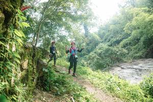 BIB: 
                            <button type="button" onclick="openModal(25205134)" class="btn btn-primary btn-sm float-right btn-popup" data-toggle="modal" data-target=".modal-high-quality">
                        <i class="fas fa-shopping-cart"></i> Add to Cart
                    </button>
                                            <button type="button" onclick="isThisMe(25205134, true)" class="btn btn-success btn-sm float-right btn-popup btn-isme hidden" data-toggle="tooltip" data-placement="bottom" title="นี่คือรูปของคุณใช่ไหม คลิกที่นี่เพื่อเอาเข้าอัลบั้ม">
                        <i class="fas fa-plus"></i> Add to album
                    </button>
                    <button type="button" onclick="isThisMe(25205134, false)" class="btn btn-warning btn-sm float-right btn-popup btn-isnotme hidden">
                        <i class="fas fa-ban"></i> Remove from album
                    </button>