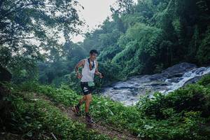 BIB: 
                            <button type="button" onclick="openModal(25119870)" class="btn btn-primary btn-sm float-right btn-popup" data-toggle="modal" data-target=".modal-high-quality">
                        <i class="fas fa-shopping-cart"></i> Add to Cart
                    </button>
                                            <button type="button" onclick="isThisMe(25119870, true)" class="btn btn-success btn-sm float-right btn-popup btn-isme hidden" data-toggle="tooltip" data-placement="bottom" title="นี่คือรูปของคุณใช่ไหม คลิกที่นี่เพื่อเอาเข้าอัลบั้ม">
                        <i class="fas fa-plus"></i> Add to album
                    </button>
                    <button type="button" onclick="isThisMe(25119870, false)" class="btn btn-warning btn-sm float-right btn-popup btn-isnotme hidden">
                        <i class="fas fa-ban"></i> Remove from album
                    </button>