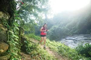 BIB: 
                            <button type="button" onclick="openModal(25202039)" class="btn btn-primary btn-sm float-right btn-popup" data-toggle="modal" data-target=".modal-high-quality">
                        <i class="fas fa-shopping-cart"></i> Add to Cart
                    </button>
                                            <button type="button" onclick="isThisMe(25202039, true)" class="btn btn-success btn-sm float-right btn-popup btn-isme hidden" data-toggle="tooltip" data-placement="bottom" title="นี่คือรูปของคุณใช่ไหม คลิกที่นี่เพื่อเอาเข้าอัลบั้ม">
                        <i class="fas fa-plus"></i> Add to album
                    </button>
                    <button type="button" onclick="isThisMe(25202039, false)" class="btn btn-warning btn-sm float-right btn-popup btn-isnotme hidden">
                        <i class="fas fa-ban"></i> Remove from album
                    </button>