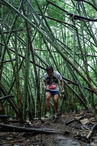 BIB: 
                            <button type="button" onclick="openModal(25107851)" class="btn btn-primary btn-sm float-right btn-popup" data-toggle="modal" data-target=".modal-high-quality">
                        <i class="fas fa-shopping-cart"></i> Add to Cart
                    </button>
                                            <button type="button" onclick="isThisMe(25107851, true)" class="btn btn-success btn-sm float-right btn-popup btn-isme hidden" data-toggle="tooltip" data-placement="bottom" title="นี่คือรูปของคุณใช่ไหม คลิกที่นี่เพื่อเอาเข้าอัลบั้ม">
                        <i class="fas fa-plus"></i> Add to album
                    </button>
                    <button type="button" onclick="isThisMe(25107851, false)" class="btn btn-warning btn-sm float-right btn-popup btn-isnotme hidden">
                        <i class="fas fa-ban"></i> Remove from album
                    </button>