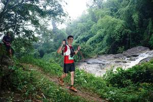 BIB: 
                            <button type="button" onclick="openModal(25185429)" class="btn btn-primary btn-sm float-right btn-popup" data-toggle="modal" data-target=".modal-high-quality">
                        <i class="fas fa-shopping-cart"></i> Add to Cart
                    </button>
                                            <button type="button" onclick="isThisMe(25185429, true)" class="btn btn-success btn-sm float-right btn-popup btn-isme hidden" data-toggle="tooltip" data-placement="bottom" title="นี่คือรูปของคุณใช่ไหม คลิกที่นี่เพื่อเอาเข้าอัลบั้ม">
                        <i class="fas fa-plus"></i> Add to album
                    </button>
                    <button type="button" onclick="isThisMe(25185429, false)" class="btn btn-warning btn-sm float-right btn-popup btn-isnotme hidden">
                        <i class="fas fa-ban"></i> Remove from album
                    </button>