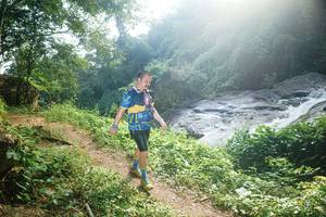 BIB: 
                            <button type="button" onclick="openModal(25202747)" class="btn btn-primary btn-sm float-right btn-popup" data-toggle="modal" data-target=".modal-high-quality">
                        <i class="fas fa-shopping-cart"></i> Add to Cart
                    </button>
                                            <button type="button" onclick="isThisMe(25202747, true)" class="btn btn-success btn-sm float-right btn-popup btn-isme hidden" data-toggle="tooltip" data-placement="bottom" title="นี่คือรูปของคุณใช่ไหม คลิกที่นี่เพื่อเอาเข้าอัลบั้ม">
                        <i class="fas fa-plus"></i> Add to album
                    </button>
                    <button type="button" onclick="isThisMe(25202747, false)" class="btn btn-warning btn-sm float-right btn-popup btn-isnotme hidden">
                        <i class="fas fa-ban"></i> Remove from album
                    </button>