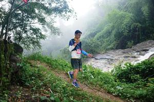 BIB: 
                            <button type="button" onclick="openModal(25186684)" class="btn btn-primary btn-sm float-right btn-popup" data-toggle="modal" data-target=".modal-high-quality">
                        <i class="fas fa-shopping-cart"></i> Add to Cart
                    </button>
                                            <button type="button" onclick="isThisMe(25186684, true)" class="btn btn-success btn-sm float-right btn-popup btn-isme hidden" data-toggle="tooltip" data-placement="bottom" title="นี่คือรูปของคุณใช่ไหม คลิกที่นี่เพื่อเอาเข้าอัลบั้ม">
                        <i class="fas fa-plus"></i> Add to album
                    </button>
                    <button type="button" onclick="isThisMe(25186684, false)" class="btn btn-warning btn-sm float-right btn-popup btn-isnotme hidden">
                        <i class="fas fa-ban"></i> Remove from album
                    </button>