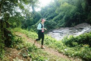 BIB: 
                            <button type="button" onclick="openModal(25209295)" class="btn btn-primary btn-sm float-right btn-popup" data-toggle="modal" data-target=".modal-high-quality">
                        <i class="fas fa-shopping-cart"></i> Add to Cart
                    </button>
                                            <button type="button" onclick="isThisMe(25209295, true)" class="btn btn-success btn-sm float-right btn-popup btn-isme hidden" data-toggle="tooltip" data-placement="bottom" title="นี่คือรูปของคุณใช่ไหม คลิกที่นี่เพื่อเอาเข้าอัลบั้ม">
                        <i class="fas fa-plus"></i> Add to album
                    </button>
                    <button type="button" onclick="isThisMe(25209295, false)" class="btn btn-warning btn-sm float-right btn-popup btn-isnotme hidden">
                        <i class="fas fa-ban"></i> Remove from album
                    </button>