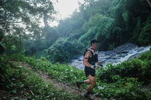 BIB: 
                            <button type="button" onclick="openModal(25120513)" class="btn btn-primary btn-sm float-right btn-popup" data-toggle="modal" data-target=".modal-high-quality">
                        <i class="fas fa-shopping-cart"></i> Add to Cart
                    </button>
                                            <button type="button" onclick="isThisMe(25120513, true)" class="btn btn-success btn-sm float-right btn-popup btn-isme hidden" data-toggle="tooltip" data-placement="bottom" title="นี่คือรูปของคุณใช่ไหม คลิกที่นี่เพื่อเอาเข้าอัลบั้ม">
                        <i class="fas fa-plus"></i> Add to album
                    </button>
                    <button type="button" onclick="isThisMe(25120513, false)" class="btn btn-warning btn-sm float-right btn-popup btn-isnotme hidden">
                        <i class="fas fa-ban"></i> Remove from album
                    </button>