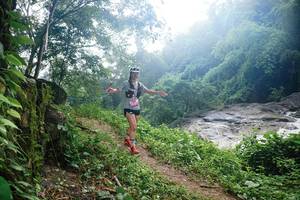 BIB: 
                            <button type="button" onclick="openModal(25191510)" class="btn btn-primary btn-sm float-right btn-popup" data-toggle="modal" data-target=".modal-high-quality">
                        <i class="fas fa-shopping-cart"></i> Add to Cart
                    </button>
                                            <button type="button" onclick="isThisMe(25191510, true)" class="btn btn-success btn-sm float-right btn-popup btn-isme hidden" data-toggle="tooltip" data-placement="bottom" title="นี่คือรูปของคุณใช่ไหม คลิกที่นี่เพื่อเอาเข้าอัลบั้ม">
                        <i class="fas fa-plus"></i> Add to album
                    </button>
                    <button type="button" onclick="isThisMe(25191510, false)" class="btn btn-warning btn-sm float-right btn-popup btn-isnotme hidden">
                        <i class="fas fa-ban"></i> Remove from album
                    </button>